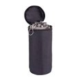 thumbnail image 1 of Foldable Portable BBQ Holder Rack Outdoor Fire Pit Camping, 10*10*25cm, 1 of 6