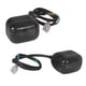 thumbnail image 1 of Direccionales delanteras para Motocicleta Kinlley WS150 Sport WS 175 Sport Cross 150 Cross 175 Negro, 1 of 3