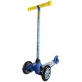 thumbnail image 1 of Paw Patrol Chase 3-Wheel Scooter, 1 of 1