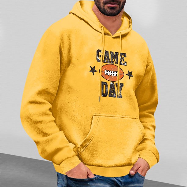 Xihbxyly Sudadera con Capucha, Chaqueta Ligera y Transpirable, Diseño de Estampado Elegante, Ajuste Cómodo para Ropa Deportiva, Gimnasio, Ciclismo y Running, Prenda Esencial de Moda Masculina, Materi