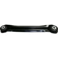 thumbnail image 5 of For 1987-1993 300D Control Arm 2103503806, 1243500129, 5 of 5