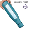 thumbnail image 4 of Botella de agua BJPKPK con aislamiento de acero inoxidable 750 ml Laguna, 4 of 6