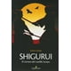 thumbnail image 1 of SHIGURUI - ÉL TORNEO DEL CASTILLO SUNPU ALFAOMEGA GRUPO EDITOR NORIO NANJO, 1 of 2
