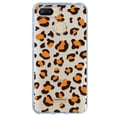 thumbnail image 1 of Funda para Xiaomi Redmi 6 InstaCase Protector Antigolpes Guepardo Animal Print, 1 of 4
