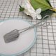thumbnail image 5 of Pastry Tongs, Vintage Kitchen Tongs Salad Tongs Cake Tongs, 5 of 5