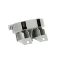 thumbnail image 2 of Meiko Float Switch Complete 9622935 - Genuine OEM Replacement Part, 2 of 4