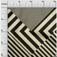 thumbnail image 2 of oneOone Cotton Cambric Beige Fabric Sewing Craft Projects Fabric Prints By Yard 42 Inch Wide, 2 of 5