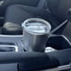 thumbnail image 3 of Taza de viaje, 2 Tapas de Reemplazo para 30oz de Acero Inoxidable Vaso-Compatible con Diámetro Interior 3,58 PULGADAS Yeti Rambler y otros, Transparente LYD Almacenamiento de cocina, 3 of 6