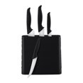 thumbnail image 2 of Bodum Bistro Knife Block, 2 of 5