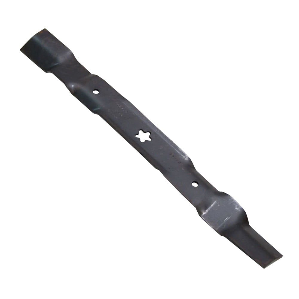 Husqvarna Genuine OEM Replacement 21 Inch Mulching Mower Blade