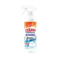 thumbnail image 2 of Heavy Dissolving Agent 425ml Sanitary Tile Toilet Cleaning And Stain Removal, 2 of 9