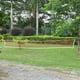 thumbnail image 5 of Red de tenis, entrenamiento profesional al aire libre, red de bádminton profesional cuadrada, red de bádminton para exteriores, rendimiento de primer nivel, 5 of 8