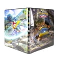 thumbnail image 2 of Portafolio Pokémon Ultra Pro Sun & Moon 4 Crimson Invasion, 2 of 5