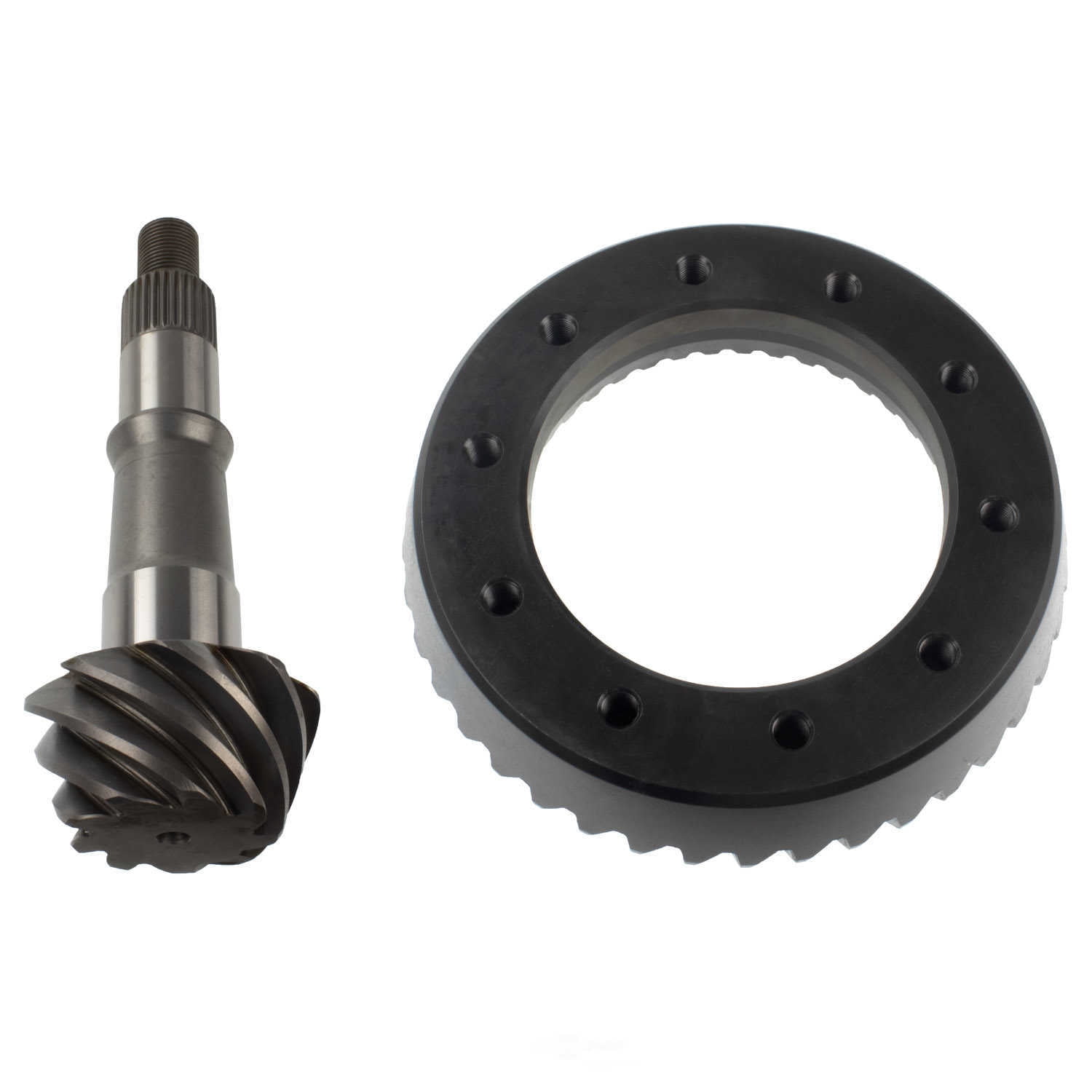Motive Gear GM10-456 MOGGM10-456 R&P 4.56 GM10 BOLT 8.5