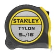thumbnail image 2 of Stanley Ruban de Poche en Nylon pour Outils Manuels, 2 of 6
