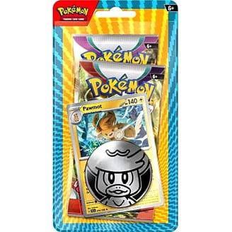 mega mewtwo z pokemon card Pokemon Mega Mewtwo Z 7