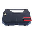 thumbnail image 2 of APPLAYERR 2 Pack Typewriter Ribbon Easy Installation Wear Resistant For KX-R Series W1000 W1500 W900 Typewriters, 2 of 9