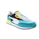 thumbnail image 3 of Tenis Puma Future Rider Play On Hombre Azul 28, 3 of 4