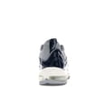 thumbnail image 4 of Nike Men's Air Max 98 Supreme Obsidian Running Shoes, from StockX, 4 of 5