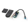 thumbnail image 4 of ziyahi Scooter Circuit Board Replacement for M365, 4 of 6