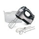 thumbnail image 1 of Batidora de Mano Hamilton Beach 6 Velocidades Alto Rendimiento Acero Inoxidable 62646F, 1 of 6