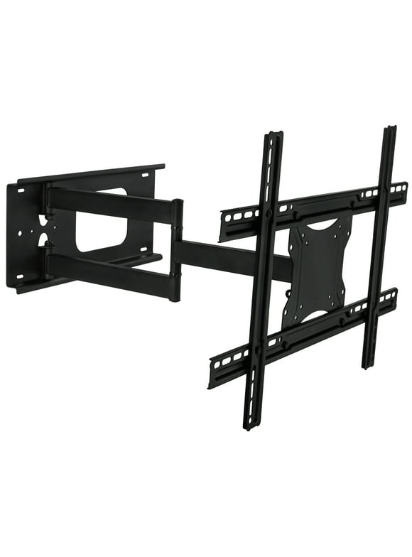 TV Mounts for Flat Screen TVs, Wall Mounts & Ceiling Mounts for TVs