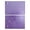 C, variant on YMMB A5 Self Healing Cutting Mat, Thickened Sewing Cutting Mat, Double-Sided Rotary Craft Cutting Board for scrapbook supplies, Quilting, Fabric, 6×8 In, H