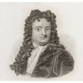 thumbnail image 2 of Sir Richard Steele 1672 To 1729 Irish Writer And Politician From Crabb's Historical Dictionary Published 1825, 2 of 4
