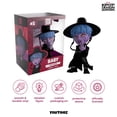 thumbnail image 4 of Figura Coleccionable Youtooz Baby Kpop Demon Hunters, 4 of 5
