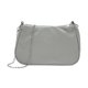 thumbnail image 2 of Bolsas De Hombro Bolso vagabundo de moda para mujer, bolso de axila versátil con cadena Simple para regalo (verde) Sywqhk Para Estrenar, 2 of 8