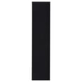 thumbnail image 6 of Winfield 3-shelf Media Tower Entertainment Pier Black, 6 of 11
