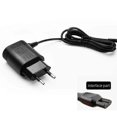 thumbnail image 5 of 4.3V A00390 Shaver Charger Replacement for Philips One Blade EU-PLUG, 5 of 5