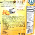 thumbnail image 4 of Lee's Signature French Toasted Butter Cream Baguette Crisps 4 oz, 4 of 4