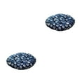 thumbnail image 4 of Guardoinrt Coin Salon Confortable et Douillet avec Coussin - Tissu Doux Haute Densité [Fortune Cat] 1 2ensemble, 4 of 6