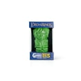 thumbnail image 4 of Geeki Tikis Lord Of The Rings Frodo Mug | Ceramic Tiki Cup | Holds 14 Ounces, 4 of 7
