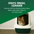 thumbnail image 4 of AIR-033200150206 Cat Litter Deodorizer with Baking Soda, 20 oz, 4 of 4