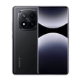 thumbnail image 1 of Xiaomi Redmi Note 14 Pro+ 12GB 512GB 5G Negro, 1 of 5