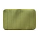 thumbnail image 1 of Xihbxyly En Venta Alfombrilla Relieve Adoquines, Antideslizante, Lavabo, Bañera, Suelo, Ducha, Espuma Viscoelástica, 1 of 2