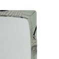 thumbnail image 2 of Ambesonne Black Fitted Sheet, Retro Vintage Old Products, Twin Size, Black, 2 of 2