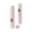 B, variant on Riforla New Shaver Private Men and Women Hair Trimmer Private Parts Universal Underarm Hair Removal Shave A