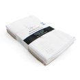 thumbnail image 1 of Mainstays Microfibre Utility Towels, 1 of 6