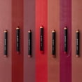 thumbnail image 3 of Lapiz Labial Delineador Bissú Original Varios Tonos chocolate, 3 of 3