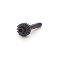 thumbnail image 7 of TCI 880004 Speedometer Gear (Style F) - Driven - 22 Tooth - Grey, 7 of 7