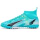 thumbnail image 3 of Botas de fútbol FG/TF para hombre, zapatillas de fútbol sala profesionales unisex antideslizantes para niños, zapatillas de fútbol para entrenamiento de césped al aire libre, zapatillas de fútbol, 3 of 5