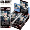 thumbnail image 2 of NUEVA tarjeta familiar SPY x para niños, bruja de una pieza de Mercury The Quintessential Quintuplets Ultraman, juegos de mesa Fivean unisex, 2 of 2