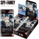 thumbnail image 2 of NUEVA tarjeta familiar SPY x para niños, bruja de una pieza de Mercury The Quintessential Quintuplets Ultraman, juegos de mesa Fivean unisex, 2 of 2