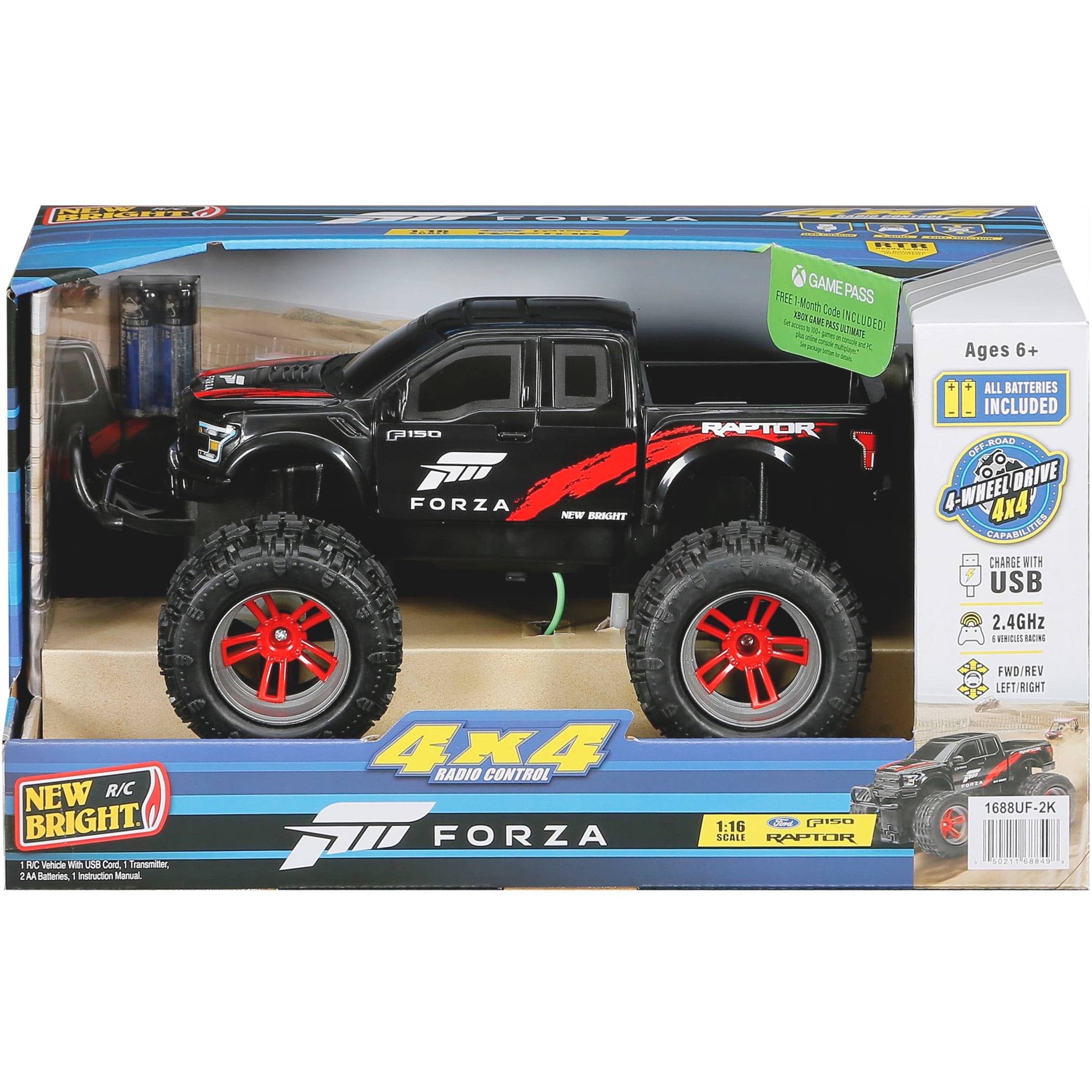 The Yokomo YZ-WCS or 93WCS (World Championship Special) is a