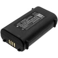thumbnail image 1 of Batería VI VINTRONS para Garmin GPSMAP 276Cx Li-ion 5200 mAh, 1 of 3