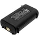 thumbnail image 1 of Batería VI VINTRONS para Garmin GPSMAP 276Cx Li-ion 5200 mAh, 1 of 3