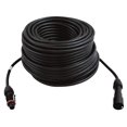 thumbnail image 4 of ASA Electronics Backup Camera Cable CEC75 75 Foot Length, 4 of 5